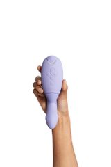 Womanizer Duo 2 Lilac-thumb-6