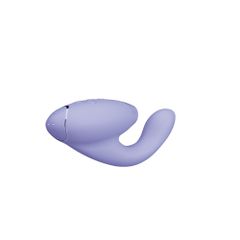 Womanizer Duo 2 Lilac-thumb-11