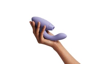 Womanizer Duo 2 Lilac-thumb-1