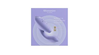 Womanizer Duo 2 Lilac-thumb-10