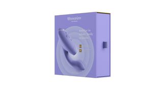 Womanizer Duo 2 Lilac-thumb-8