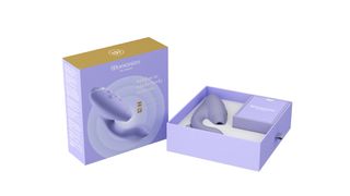Womanizer Duo 2 Lilac-thumb-9