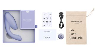 Womanizer Duo 2 Lilac-thumb-7
