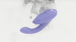 Womanizer Duo 2 Lilac-thumb-2