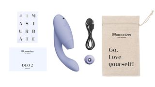 Womanizer Duo 2 Lilac-thumb-4