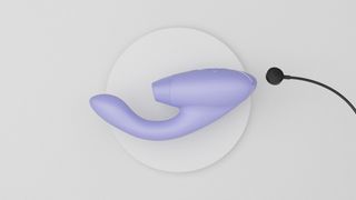 Womanizer Duo 2 Lilac-thumb-3