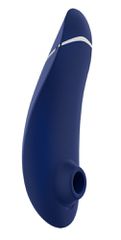 Womanizer Premium 2 Blue-thumb-13