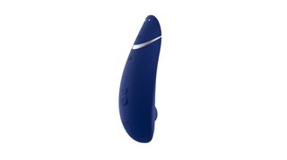 Womanizer Premium 2 Blue-thumb-5