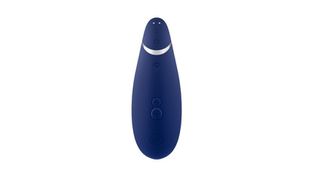 Womanizer Premium 2 Blue-thumb-4
