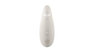 Womanizer Premium 2 Warm Grey-thumb-7