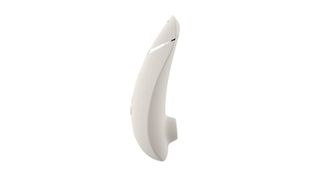 Womanizer Premium 2 Warm Grey-thumb-3