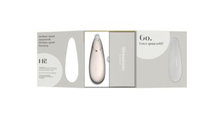 Womanizer Premium 2 Warm Grey-thumb-12