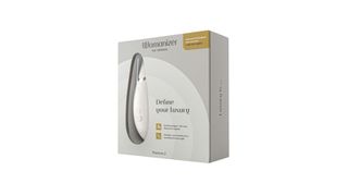 Womanizer Premium 2 Warm Grey-thumb-10