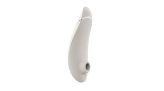 Womanizer Premium 2 Warm Grey-thumb-6