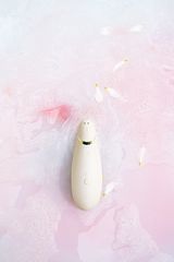 Womanizer Premium 2 Warm Grey-thumb-4
