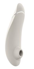 Womanizer Premium 2 Warm Grey-thumb-14