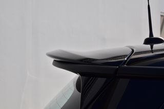 Mini Cooper S 2016 MINI Yours Panorama Manual Ελληνικό-thumb-10