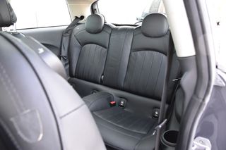 Mini Cooper S 2016 MINI Yours Panorama Manual Ελληνικό-thumb-16