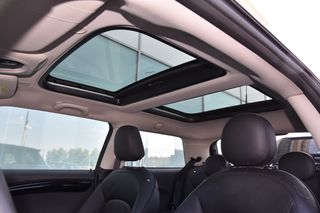 Mini Cooper S 2016 MINI Yours Panorama Manual Ελληνικό-thumb-24