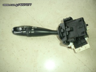 ΔΙΑΚΟΠΤΕΣ ΦΛΑΣ ΦΩΤΩΝ TOYOTA COROLLA SDN /02-06    ΑΡΙΣΤΗ ΚΑΤΑΣΤΑΣΗ!! ΑΠΟΣΤΟΛΗ ΣΕ ΟΛΗ ΤΗΝ ΕΛΛΑΔΑ!!!