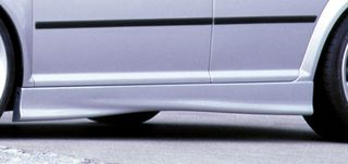 MAΡΣΠΙΕΔΕΣ RIEGER VW GOLF 3/ VW GOLF 4/VW VENTO/SEAT CORDOBA.