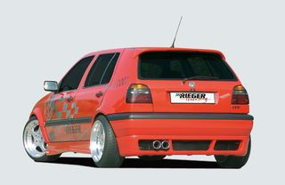 ΠΙΣΩ ΣΠΟΙΛΕΡ RIEGER VW GOLF 3-thumb-1