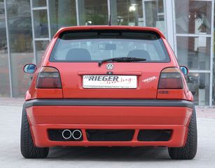 ΠΙΣΩ ΣΠΟΙΛΕΡ RIEGER VW GOLF 3-thumb-2