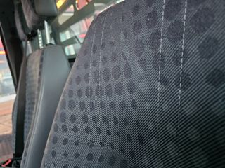 Ford Transit 2013 ΓΕΡΑΝΟΣ 140PS A/C ΤΙΜΗ ΦΙΧ ΔΕΝ ΕΧΕΙ ΦΠΑ-thumb-62
