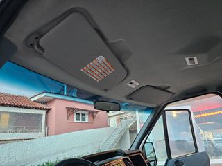 Ford Transit 2013 ΓΕΡΑΝΟΣ 140PS A/C ΤΙΜΗ ΦΙΧ ΔΕΝ ΕΧΕΙ ΦΠΑ-thumb-63