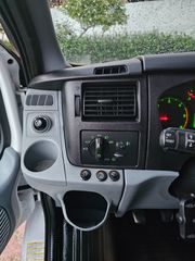 Ford Transit 2013 ΓΕΡΑΝΟΣ 140PS A/C ΤΙΜΗ ΦΙΧ ΔΕΝ ΕΧΕΙ ΦΠΑ-thumb-65