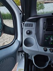 Ford Transit 2013 ΓΕΡΑΝΟΣ 140PS A/C ΤΙΜΗ ΦΙΧ ΔΕΝ ΕΧΕΙ ΦΠΑ-thumb-66