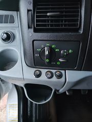 Ford Transit 2013 ΓΕΡΑΝΟΣ 140PS A/C ΤΙΜΗ ΦΙΧ ΔΕΝ ΕΧΕΙ ΦΠΑ-thumb-67