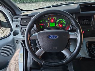 Ford Transit 2013 ΓΕΡΑΝΟΣ 140PS A/C ΤΙΜΗ ΦΙΧ ΔΕΝ ΕΧΕΙ ΦΠΑ-thumb-68