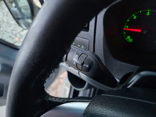 Ford Transit 2013 ΓΕΡΑΝΟΣ 140PS A/C ΤΙΜΗ ΦΙΧ ΔΕΝ ΕΧΕΙ ΦΠΑ-thumb-69