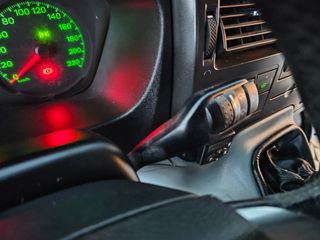 Ford Transit 2013 ΓΕΡΑΝΟΣ 140PS A/C ΤΙΜΗ ΦΙΧ ΔΕΝ ΕΧΕΙ ΦΠΑ-thumb-70