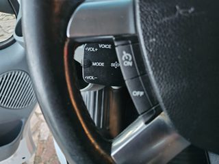 Ford Transit 2013 ΓΕΡΑΝΟΣ 140PS A/C ΤΙΜΗ ΦΙΧ ΔΕΝ ΕΧΕΙ ΦΠΑ-thumb-71