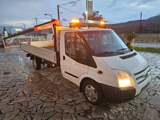 Ford Transit 2013 ΓΕΡΑΝΟΣ 140PS A/C ΤΙΜΗ ΦΙΧ ΔΕΝ ΕΧΕΙ ΦΠΑ-thumb-102