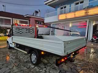 Ford Transit 2013 ΓΕΡΑΝΟΣ 140PS A/C ΤΙΜΗ ΦΙΧ ΔΕΝ ΕΧΕΙ ΦΠΑ-thumb-104