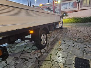 Ford Transit 2013 ΓΕΡΑΝΟΣ 140PS A/C ΤΙΜΗ ΦΙΧ ΔΕΝ ΕΧΕΙ ΦΠΑ-thumb-106