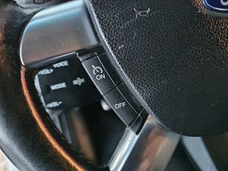 Ford Transit 2013 ΓΕΡΑΝΟΣ 140PS A/C ΤΙΜΗ ΦΙΧ ΔΕΝ ΕΧΕΙ ΦΠΑ-thumb-72