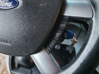 Ford Transit 2013 ΓΕΡΑΝΟΣ 140PS A/C ΤΙΜΗ ΦΙΧ ΔΕΝ ΕΧΕΙ ΦΠΑ-thumb-73