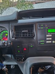 Ford Transit 2013 ΓΕΡΑΝΟΣ 140PS A/C ΤΙΜΗ ΦΙΧ ΔΕΝ ΕΧΕΙ ΦΠΑ-thumb-74