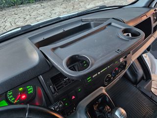 Ford Transit 2013 ΓΕΡΑΝΟΣ 140PS A/C ΤΙΜΗ ΦΙΧ ΔΕΝ ΕΧΕΙ ΦΠΑ-thumb-76