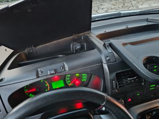 Ford Transit 2013 ΓΕΡΑΝΟΣ 140PS A/C ΤΙΜΗ ΦΙΧ ΔΕΝ ΕΧΕΙ ΦΠΑ-thumb-77