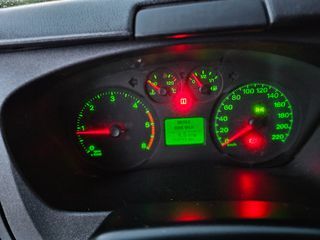 Ford Transit 2013 ΓΕΡΑΝΟΣ 140PS A/C ΤΙΜΗ ΦΙΧ ΔΕΝ ΕΧΕΙ ΦΠΑ-thumb-78