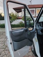 Ford Transit 2013 ΓΕΡΑΝΟΣ 140PS A/C ΤΙΜΗ ΦΙΧ ΔΕΝ ΕΧΕΙ ΦΠΑ-thumb-79
