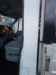 Ford Transit 2013 ΓΕΡΑΝΟΣ 140PS A/C ΤΙΜΗ ΦΙΧ ΔΕΝ ΕΧΕΙ ΦΠΑ-thumb-80