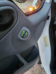 Ford Transit 2013 ΓΕΡΑΝΟΣ 140PS A/C ΤΙΜΗ ΦΙΧ ΔΕΝ ΕΧΕΙ ΦΠΑ-thumb-81
