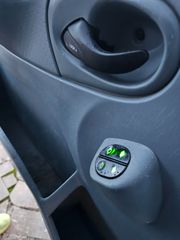 Ford Transit 2013 ΓΕΡΑΝΟΣ 140PS A/C ΤΙΜΗ ΦΙΧ ΔΕΝ ΕΧΕΙ ΦΠΑ-thumb-82