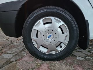 Ford Transit 2013 ΓΕΡΑΝΟΣ 140PS A/C ΤΙΜΗ ΦΙΧ ΔΕΝ ΕΧΕΙ ΦΠΑ-thumb-92